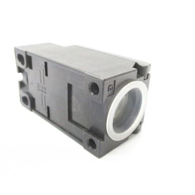 Omron D4D-2531N