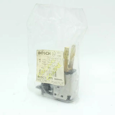 Bosch 2 607 209 353
