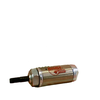 D-50617-A-0.5