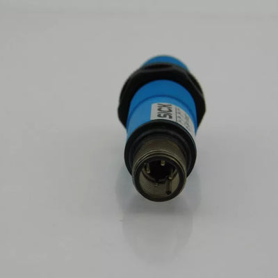 SICK VTE18-4P4640