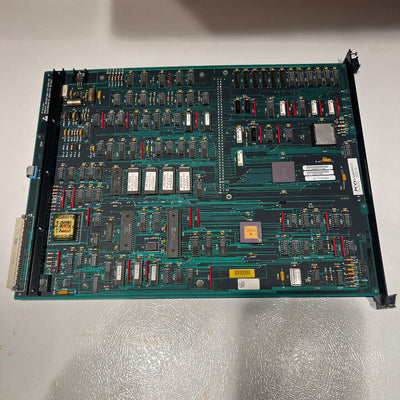 ABB   6205BZ10100K