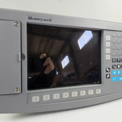 Honeywell 10420Z-0021