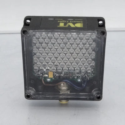 COGNEX IDRA-6