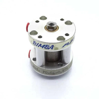 BIMBA FO-040.875-1