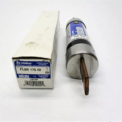 LITTELFUSE FLSR175ID
