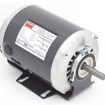 Dayton 6K764