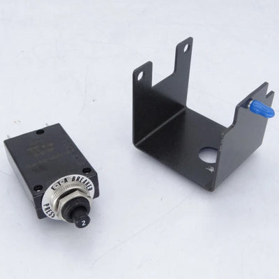 VIDEOJET SP207551