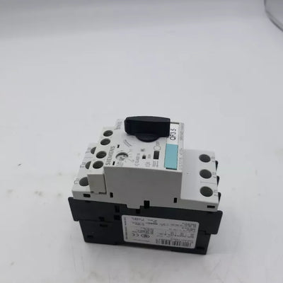 3RV1421-1AA10