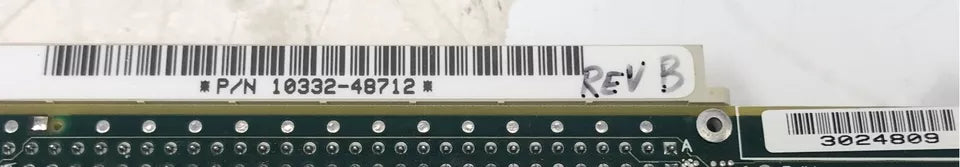 Thumb 1