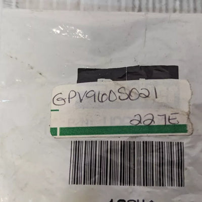 Parker V960S021