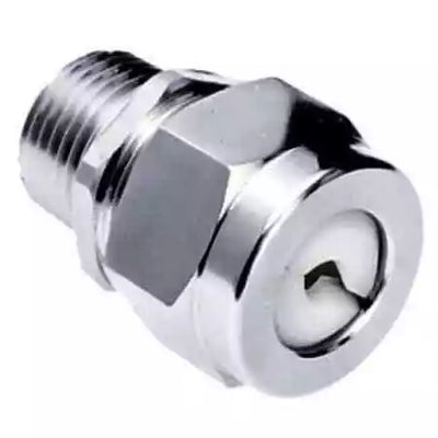 Hubbell SHC1032ZP
