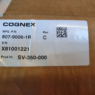 807-9006-1R
