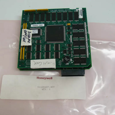 HONEYWELL 51308323-175