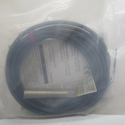Omron E2E2-X2Y1-US