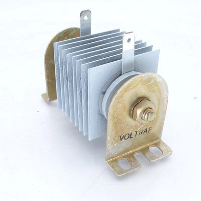 WESTINGHOUSE 600686-3RR