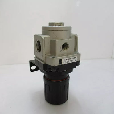 NAR4000-N04