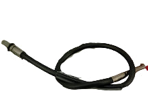IA.751PMETA