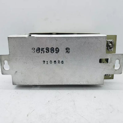 HONEYWELL 365389-2