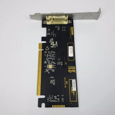 BECKHOFF  C9900-A196