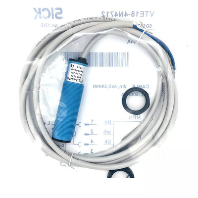 SICK VTE18-4N4712