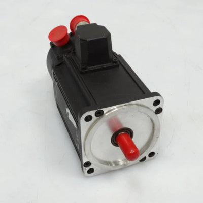 BOSCH MDD065D-N-060-N2L-095PB0