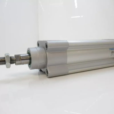 FESTO DSBC-40-80-PPVA-N3