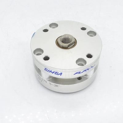 BIMBA FO-170.5-3R