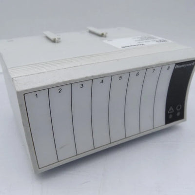 Honeywell XF821-A