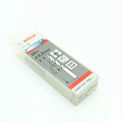 BOSCH 2 607 018 405