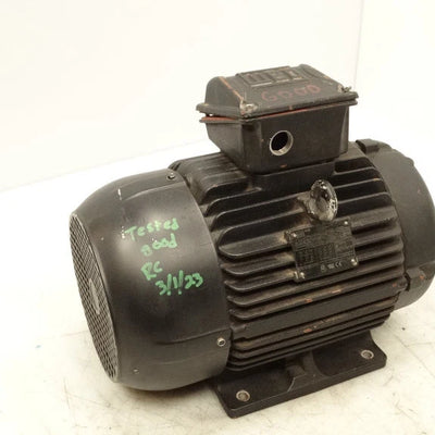 WEG HY-WG13011