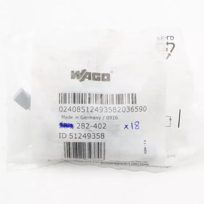 WAGO 282-402