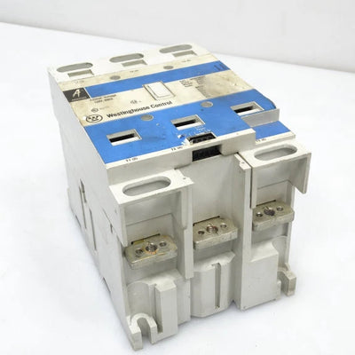 WESTINGHOUSE W+201K5CF