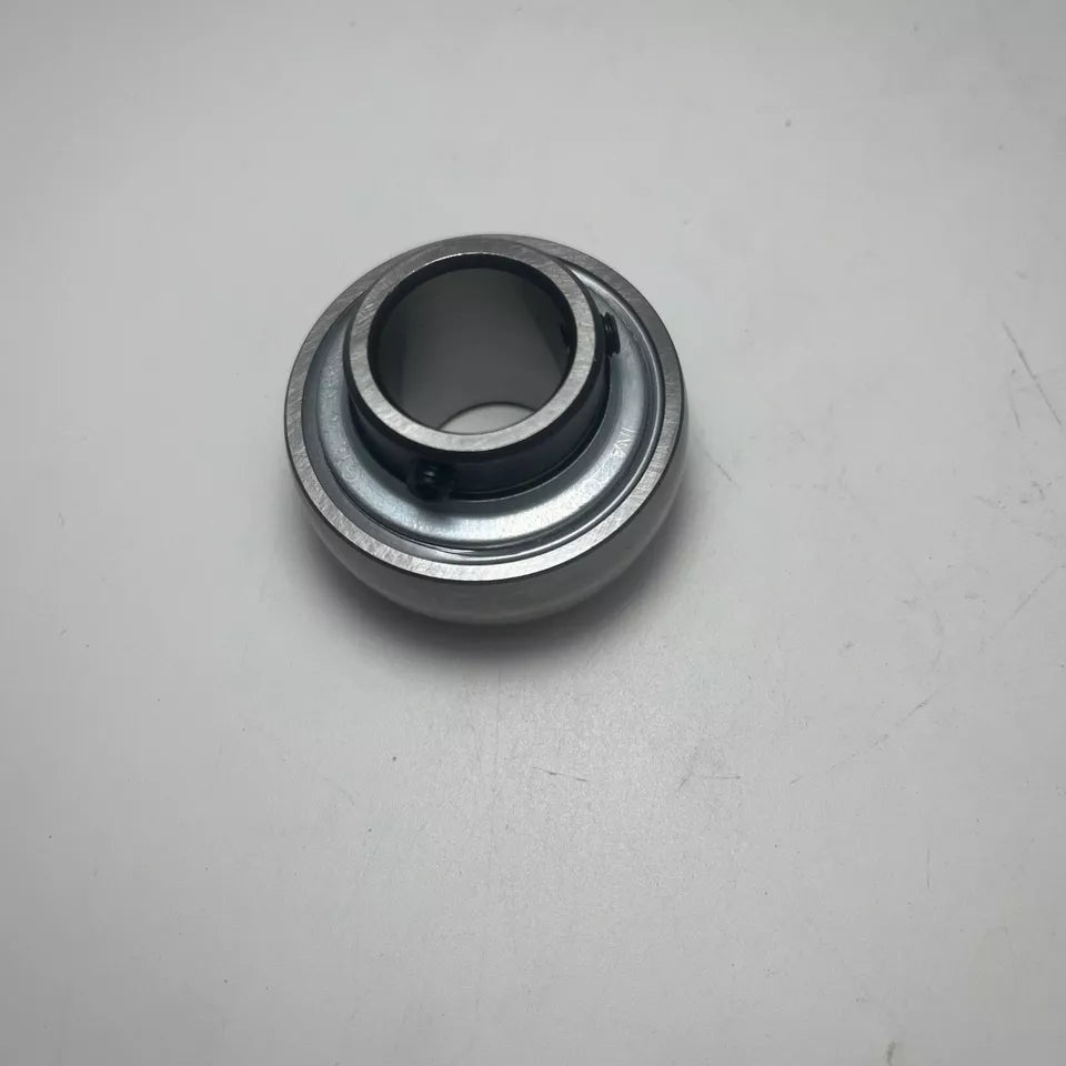 Thumb 1