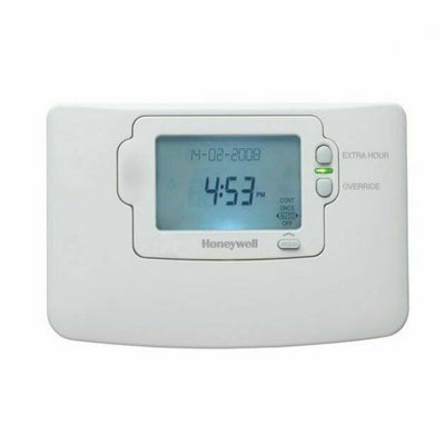 Honeywell ST9100S