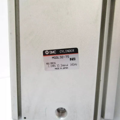 MGQL32-75