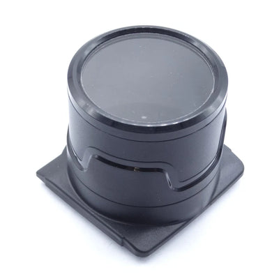COGNEX COV-7000-CMNT