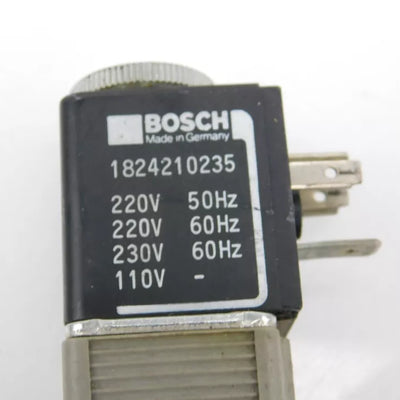 1824210235