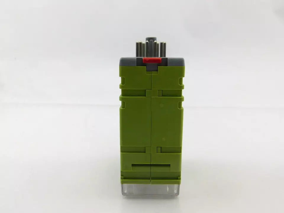 Thumb 3