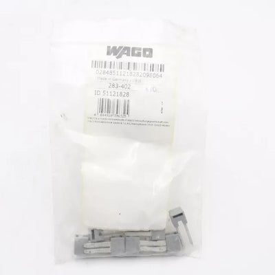 WAGO 283-402