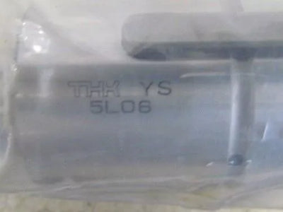 THK 5L06