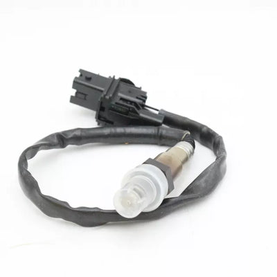 BOSCH 0 258 007 038