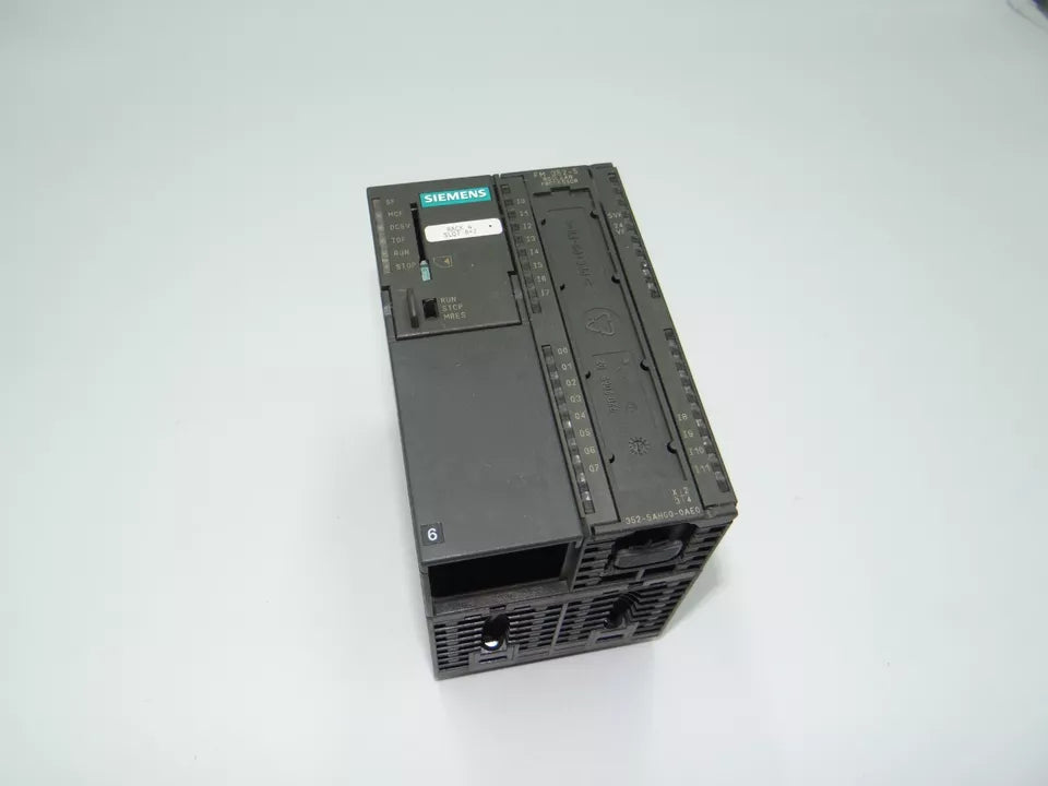 Thumb 1