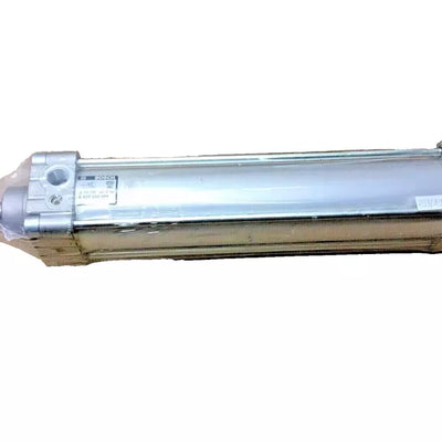 Bosch 0822243008
