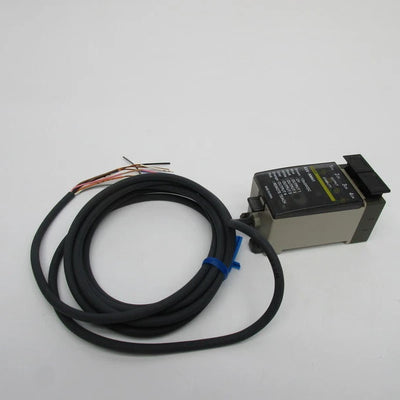 Omron E3X-NM41