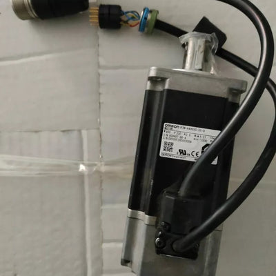 OMRON R7M-A40030-S1-D