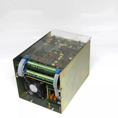 BAUMULLER BKF12/100/400-2002