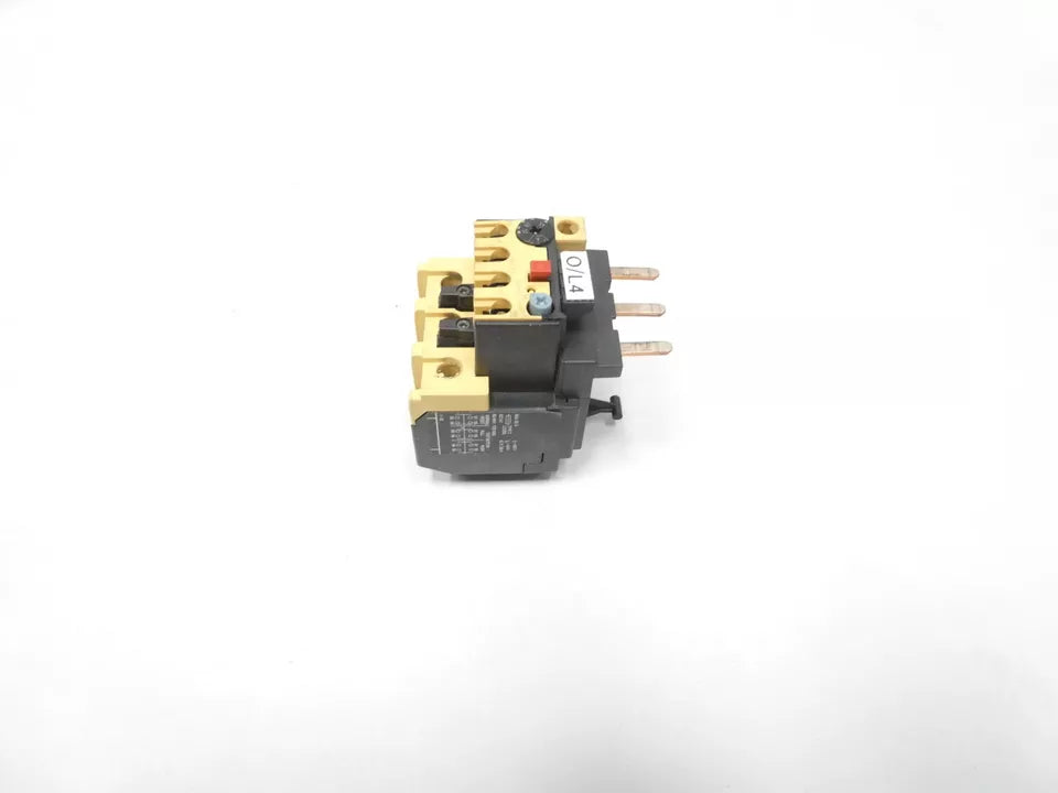 Thumb 2