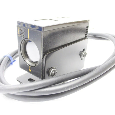 Omron E3W2-A512