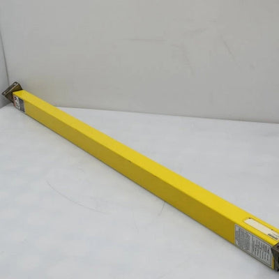 OMRON MS4448X