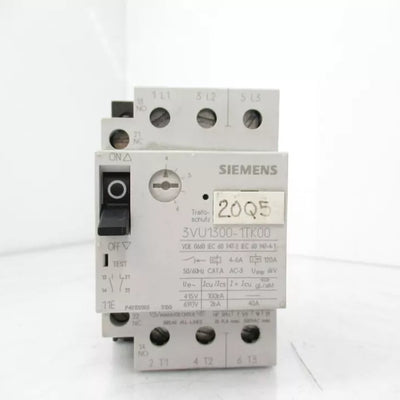 3VU1300-1TK00